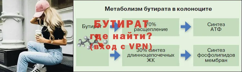 Бутират вода  мориарти формула  Инза 